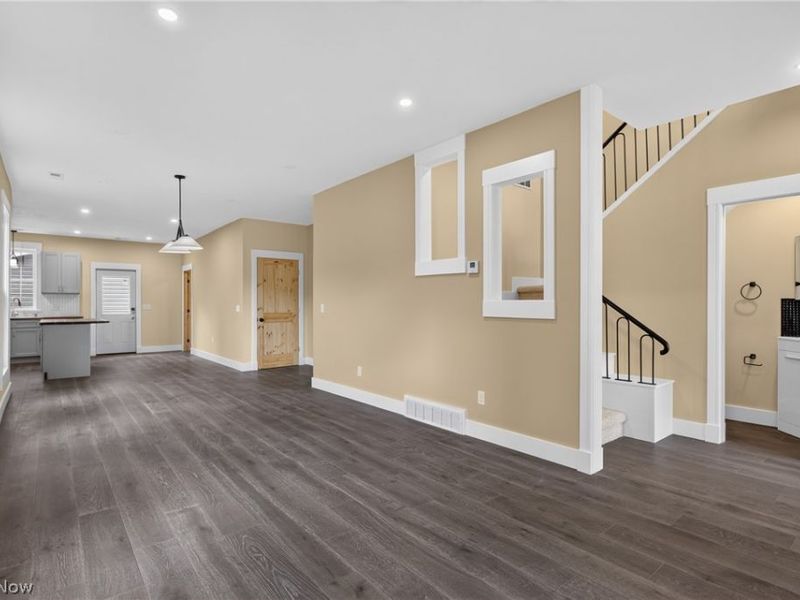 234 N Main Street, Oberlin, OH 44074 Photo 18