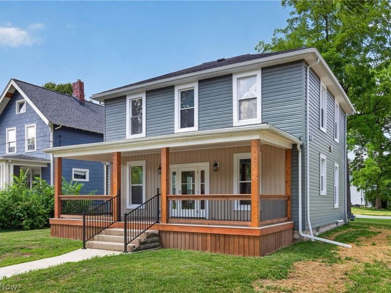 234 N Main Street, Oberlin, OH 44074 Photo 2