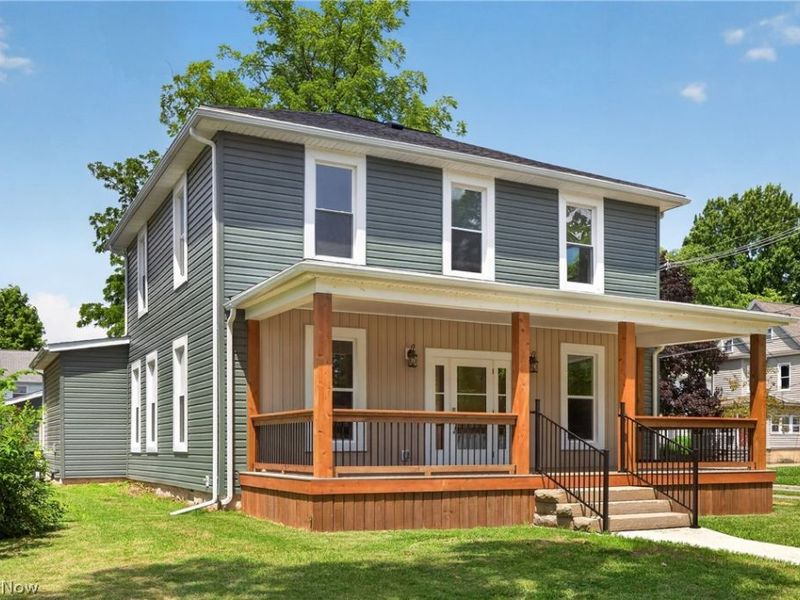 234 N Main Street, Oberlin, OH 44074 Photo 3