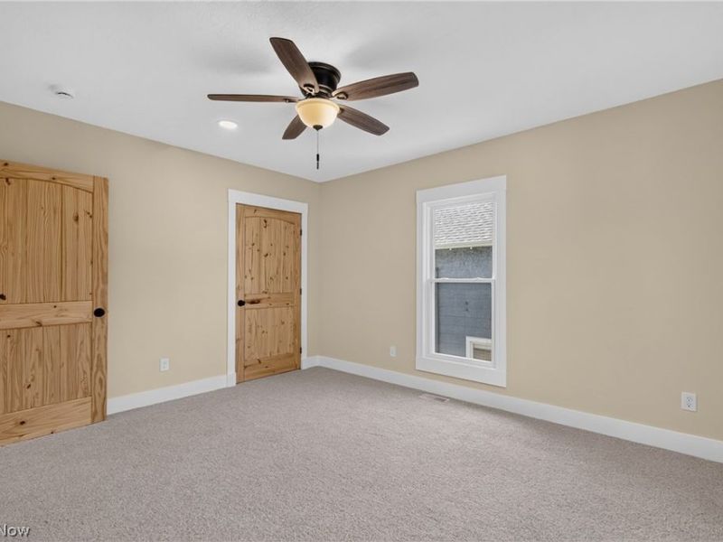 234 N Main Street, Oberlin, OH 44074 Photo 31