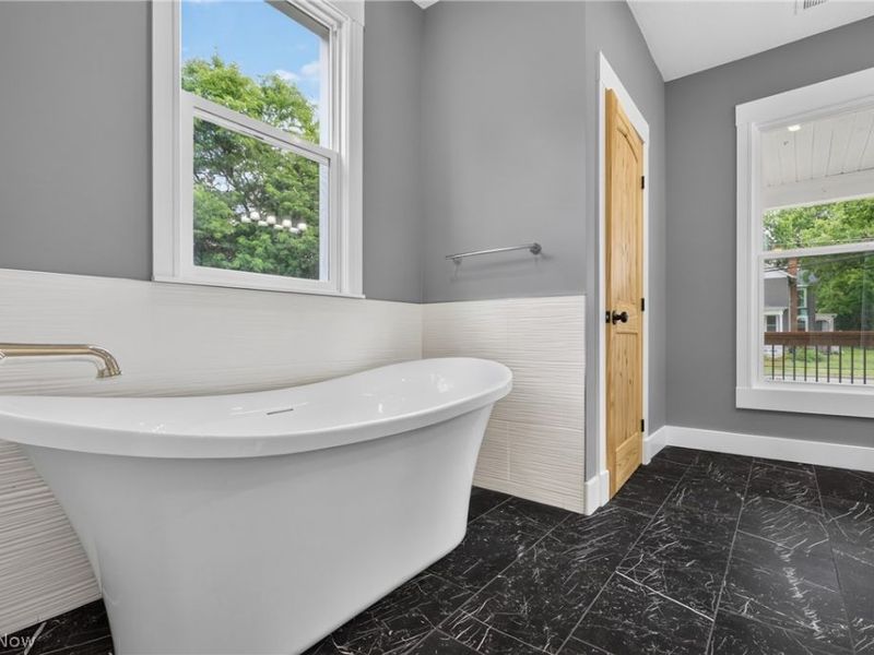 234 N Main Street, Oberlin, OH 44074 Photo 40