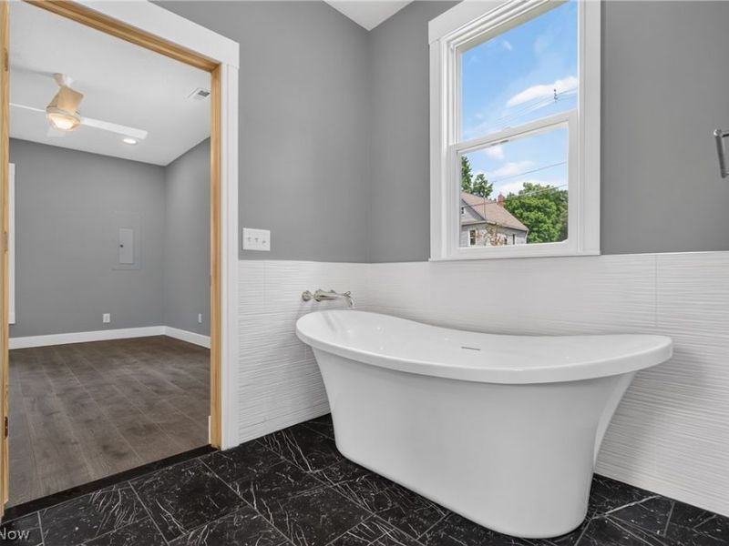 234 N Main Street, Oberlin, OH 44074 Photo 41