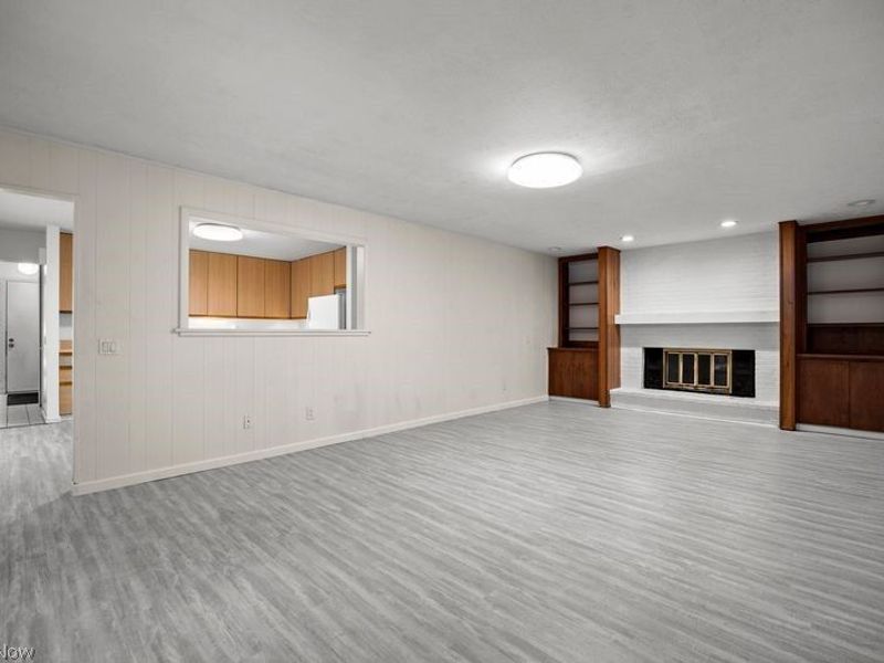 32633 Woodridge Court, North Ridgeville, OH 44039 Photo 12
