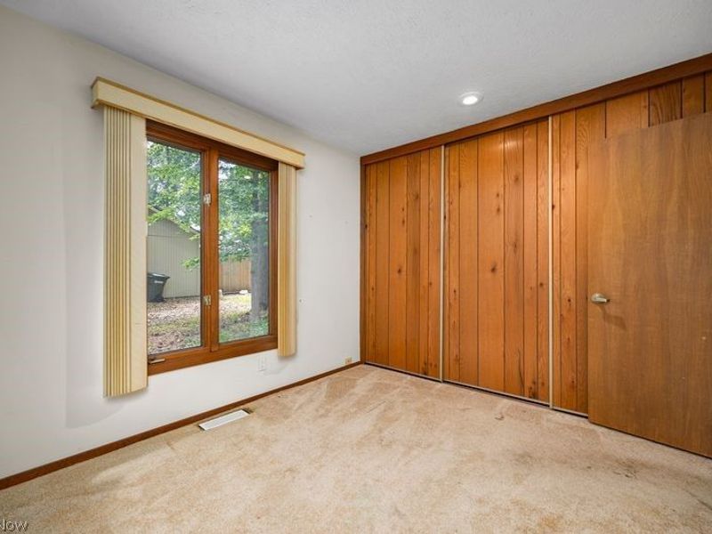 32633 Woodridge Court, North Ridgeville, OH 44039 Photo 15