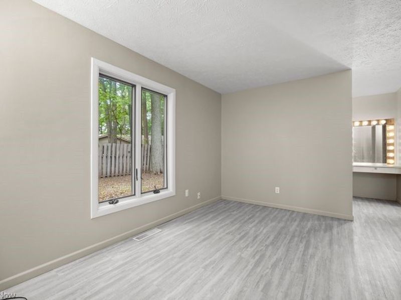 32633 Woodridge Court, North Ridgeville, OH 44039 Photo 22