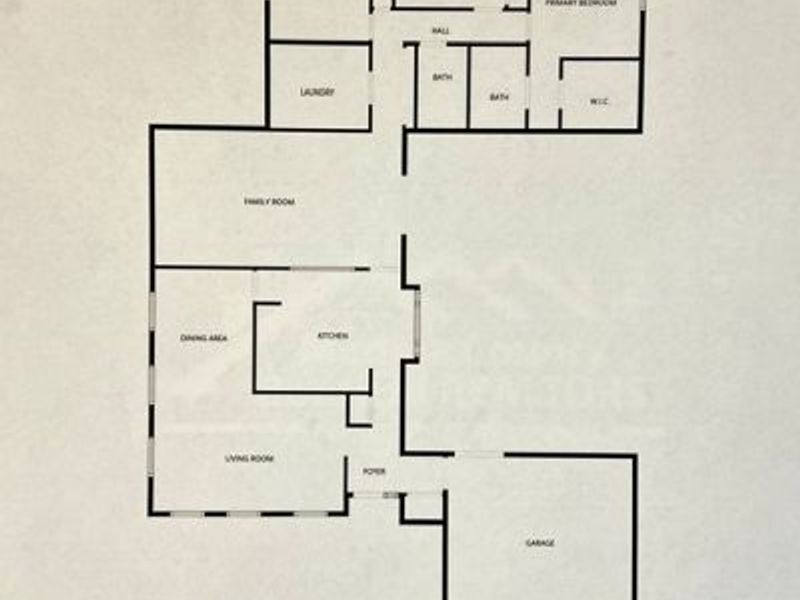32633 Woodridge Court, North Ridgeville, OH 44039 Photo 25