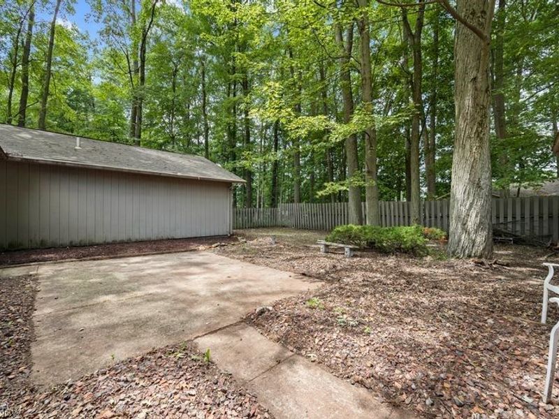 32633 Woodridge Court, North Ridgeville, OH 44039 Photo 27