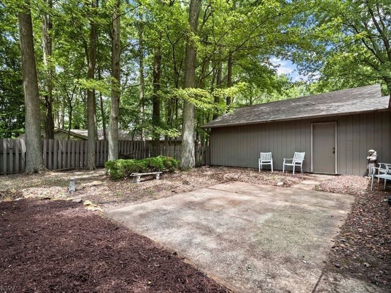 32633 Woodridge Court, North Ridgeville, OH 44039 Photo 28