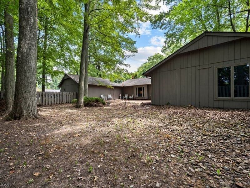 32633 Woodridge Court, North Ridgeville, OH 44039 Photo 29