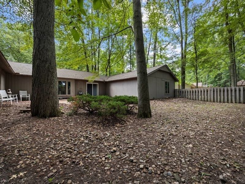 32633 Woodridge Court, North Ridgeville, OH 44039 Photo 30