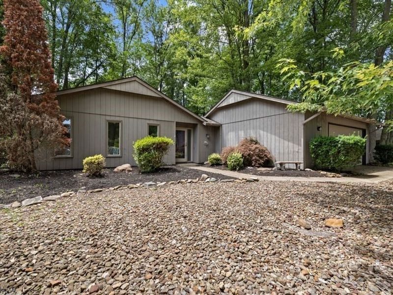 32633 Woodridge Court, North Ridgeville, OH 44039 Photo 31