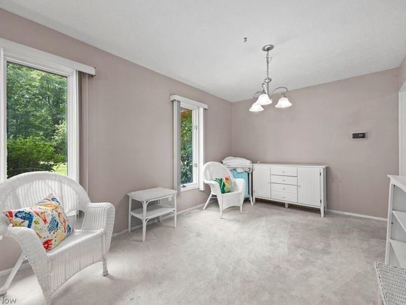 32633 Woodridge Court, North Ridgeville, OH 44039 Photo 5