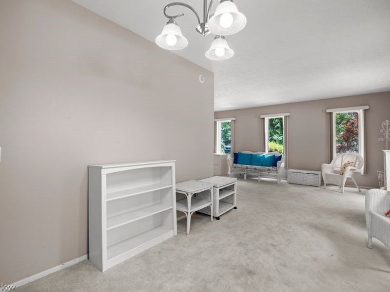 32633 Woodridge Court, North Ridgeville, OH 44039 Photo 6