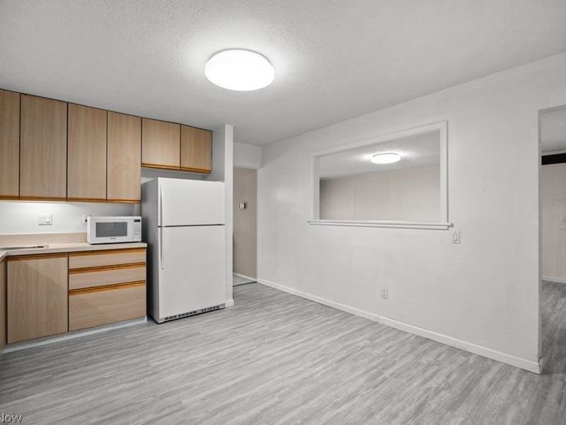 32633 Woodridge Court, North Ridgeville, OH 44039 Photo 7