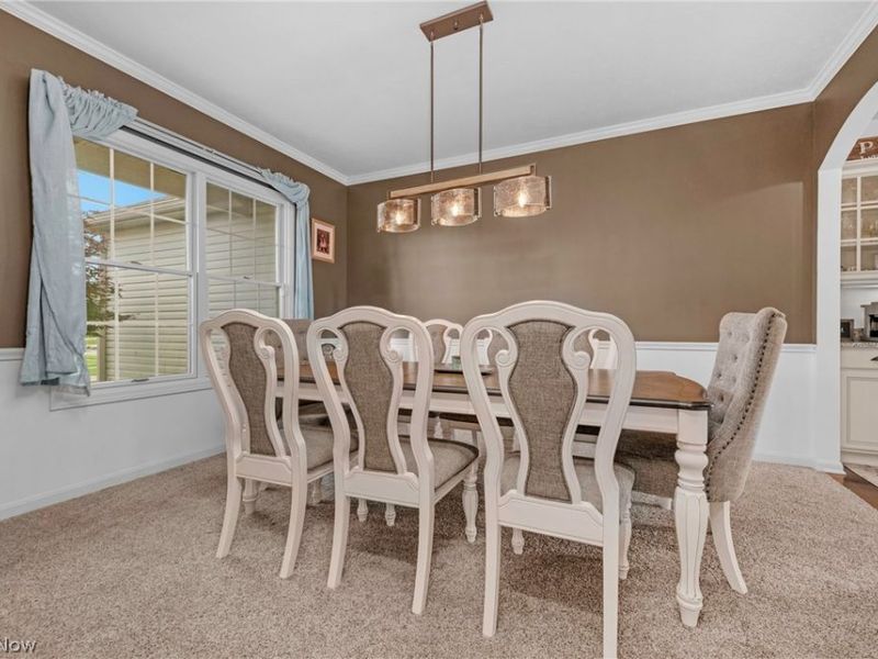 23201 Lakeridge Way, Columbia Station, OH 44028 Photo 14