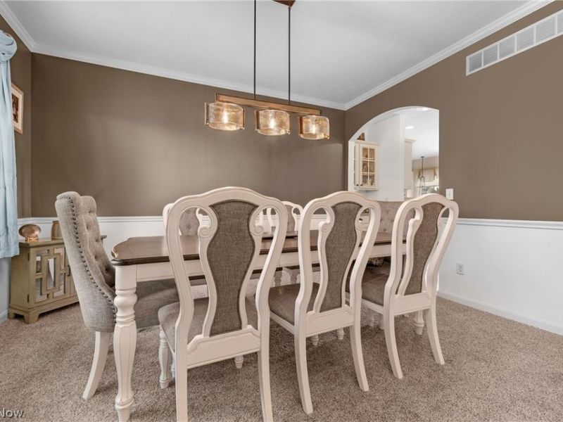 23201 Lakeridge Way, Columbia Station, OH 44028 Photo 15