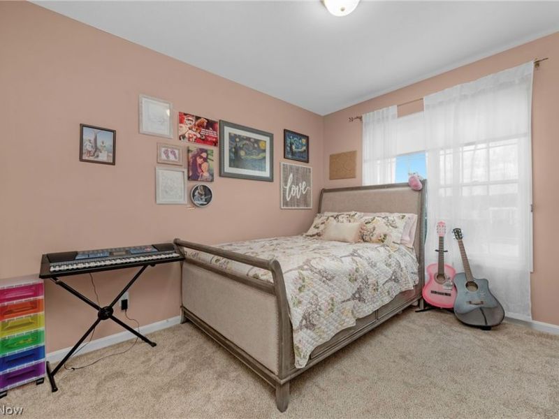 23201 Lakeridge Way, Columbia Station, OH 44028 Photo 19