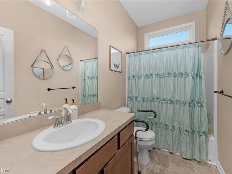 23201 Lakeridge Way, Columbia Station, OH 44028 Photo 26