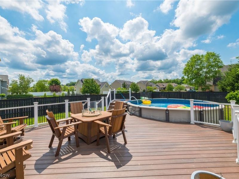 23201 Lakeridge Way, Columbia Station, OH 44028 Photo 28