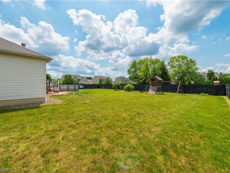 23201 Lakeridge Way, Columbia Station, OH 44028 Photo 38