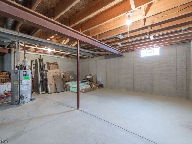 23201 Lakeridge Way, Columbia Station, OH 44028 Photo 42