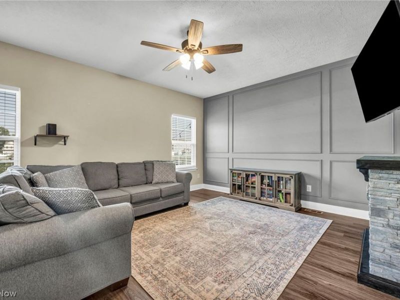 9111 Nash Lane, North Ridgeville, OH 44039 Photo 10