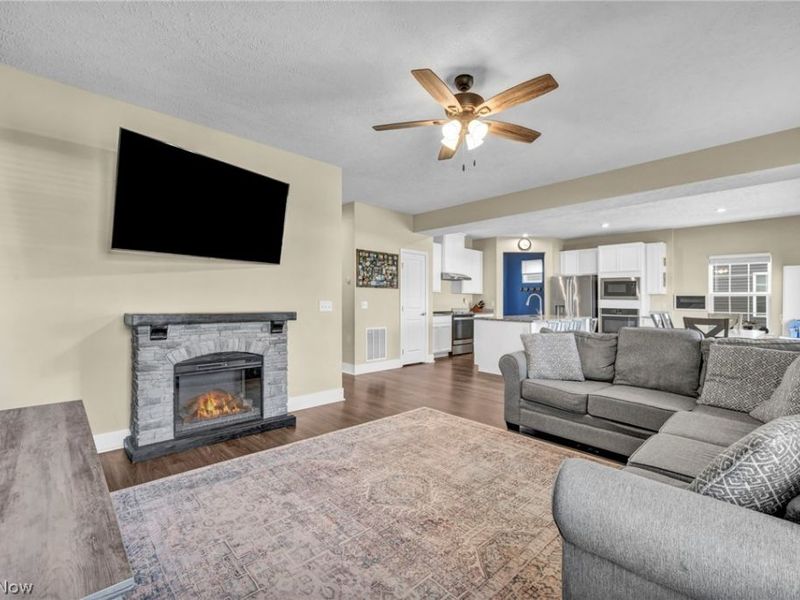 9111 Nash Lane, North Ridgeville, OH 44039 Photo 11