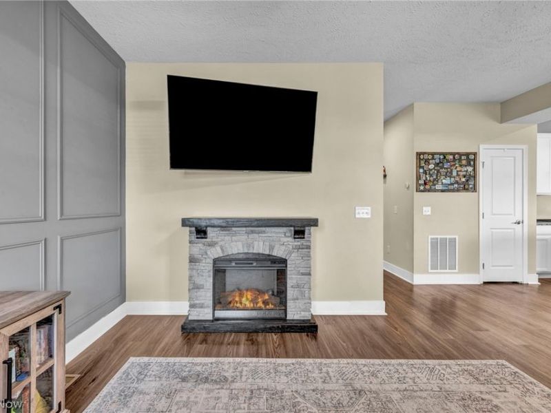 9111 Nash Lane, North Ridgeville, OH 44039 Photo 12