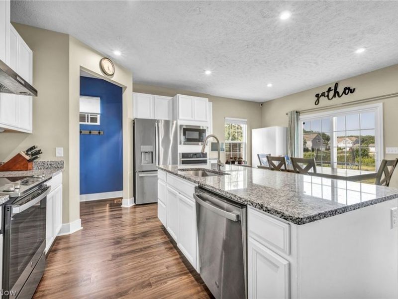 9111 Nash Lane, North Ridgeville, OH 44039 Photo 14