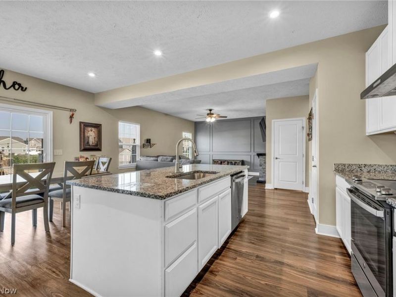 9111 Nash Lane, North Ridgeville, OH 44039 Photo 15