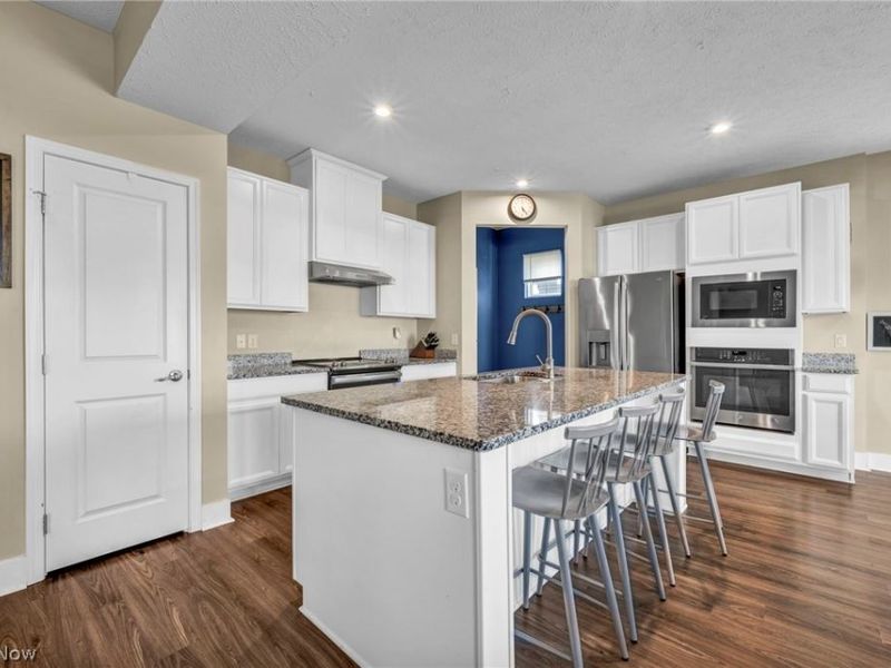 9111 Nash Lane, North Ridgeville, OH 44039 Photo 16