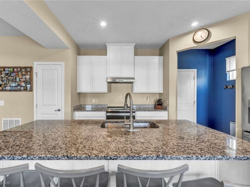 9111 Nash Lane, North Ridgeville, OH 44039 Photo 17