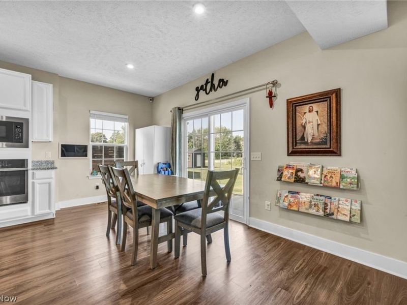9111 Nash Lane, North Ridgeville, OH 44039 Photo 18