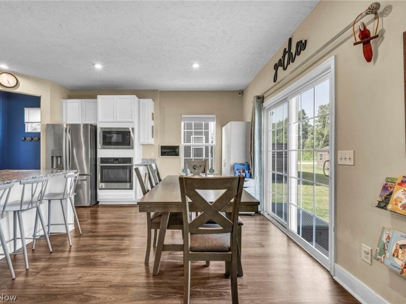 9111 Nash Lane, North Ridgeville, OH 44039 Photo 19