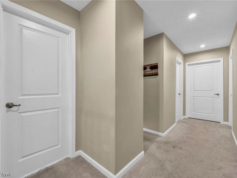 9111 Nash Lane, North Ridgeville, OH 44039 Photo 21