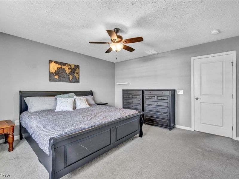 9111 Nash Lane, North Ridgeville, OH 44039 Photo 23