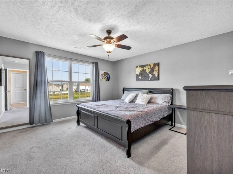 9111 Nash Lane, North Ridgeville, OH 44039 Photo 25