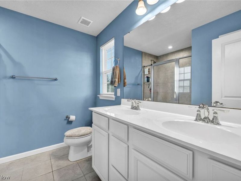 9111 Nash Lane, North Ridgeville, OH 44039 Photo 27