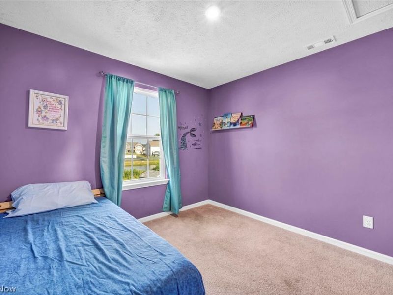 9111 Nash Lane, North Ridgeville, OH 44039 Photo 29