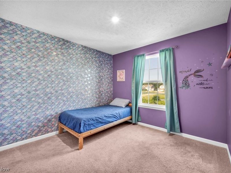 9111 Nash Lane, North Ridgeville, OH 44039 Photo 30
