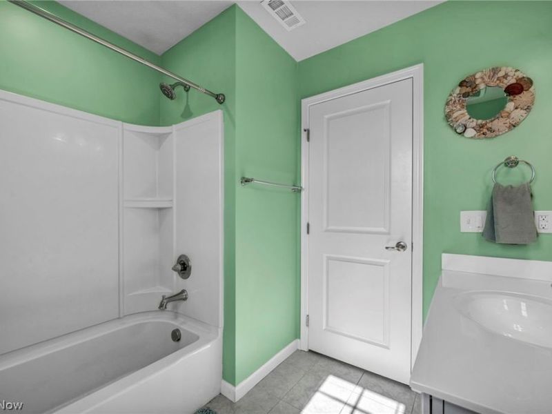 9111 Nash Lane, North Ridgeville, OH 44039 Photo 32