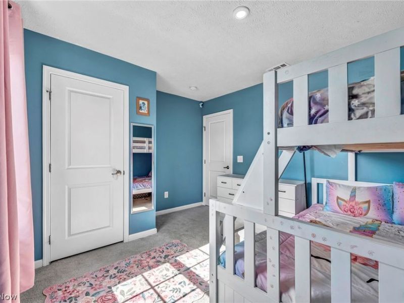 9111 Nash Lane, North Ridgeville, OH 44039 Photo 33