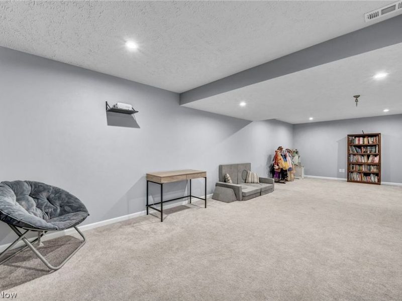 9111 Nash Lane, North Ridgeville, OH 44039 Photo 39