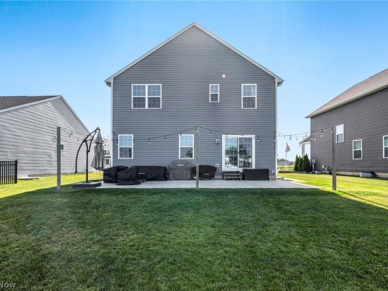 9111 Nash Lane, North Ridgeville, OH 44039 Photo 43