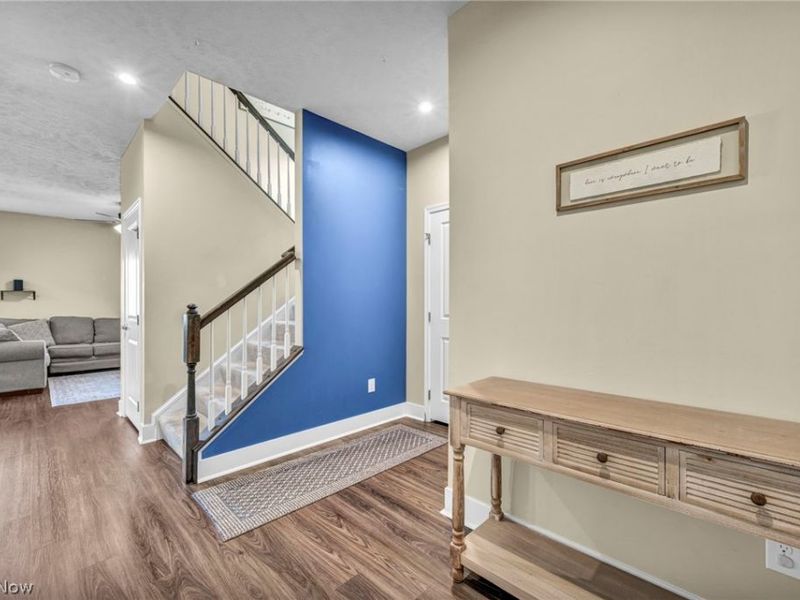 9111 Nash Lane, North Ridgeville, OH 44039 Photo 6