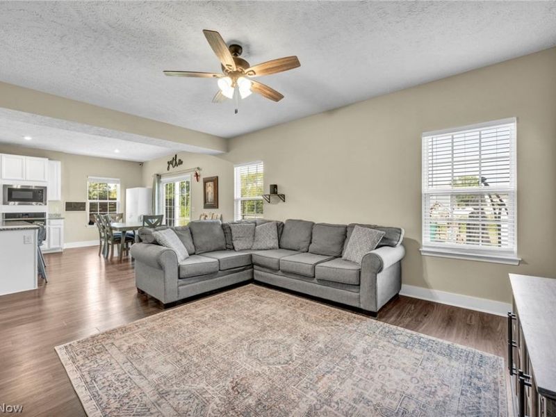 9111 Nash Lane, North Ridgeville, OH 44039 Photo 8