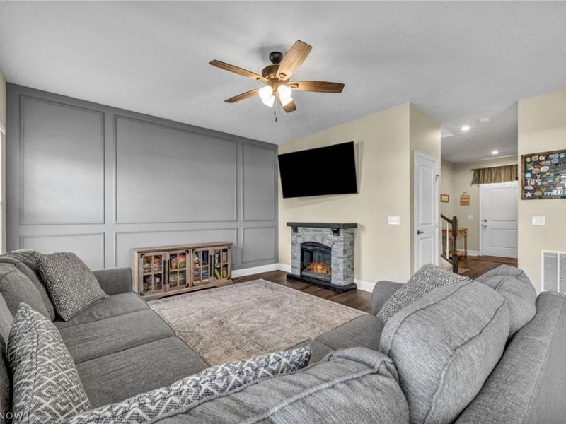 9111 Nash Lane, North Ridgeville, OH 44039 Photo 9
