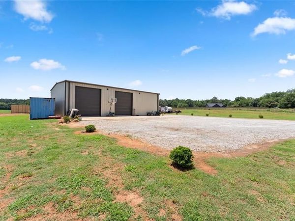 196 Adams Duncan Road , Hull, GA 30646