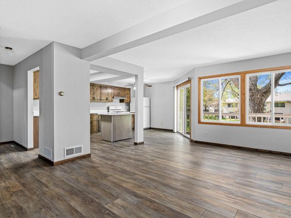 7211 Perry Court E, Brooklyn Center, MN 55429