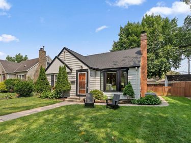 5933 Columbus Avenue, Minneapolis, MN 55417